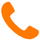 Telephone icon.png