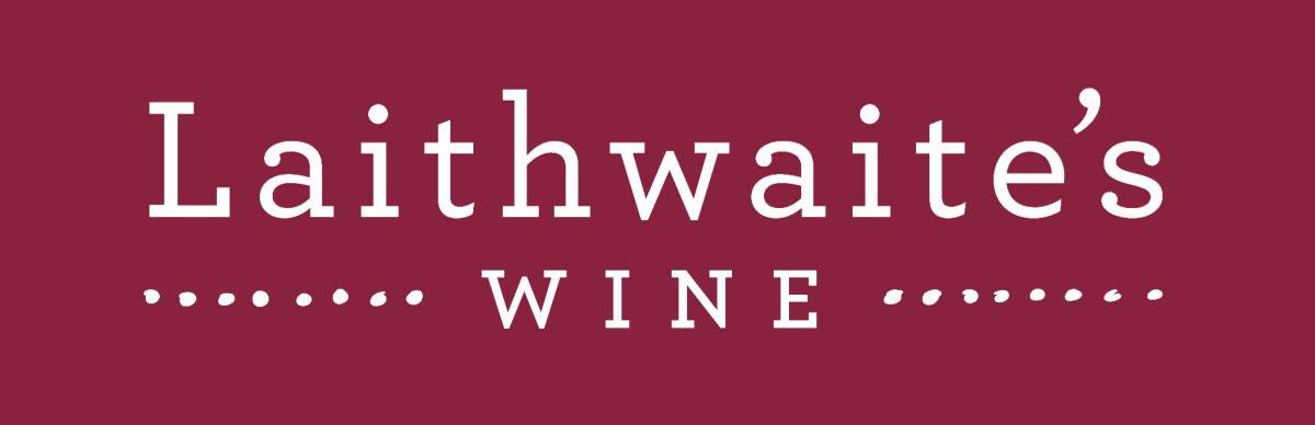 Laithwaite'in Şarabı