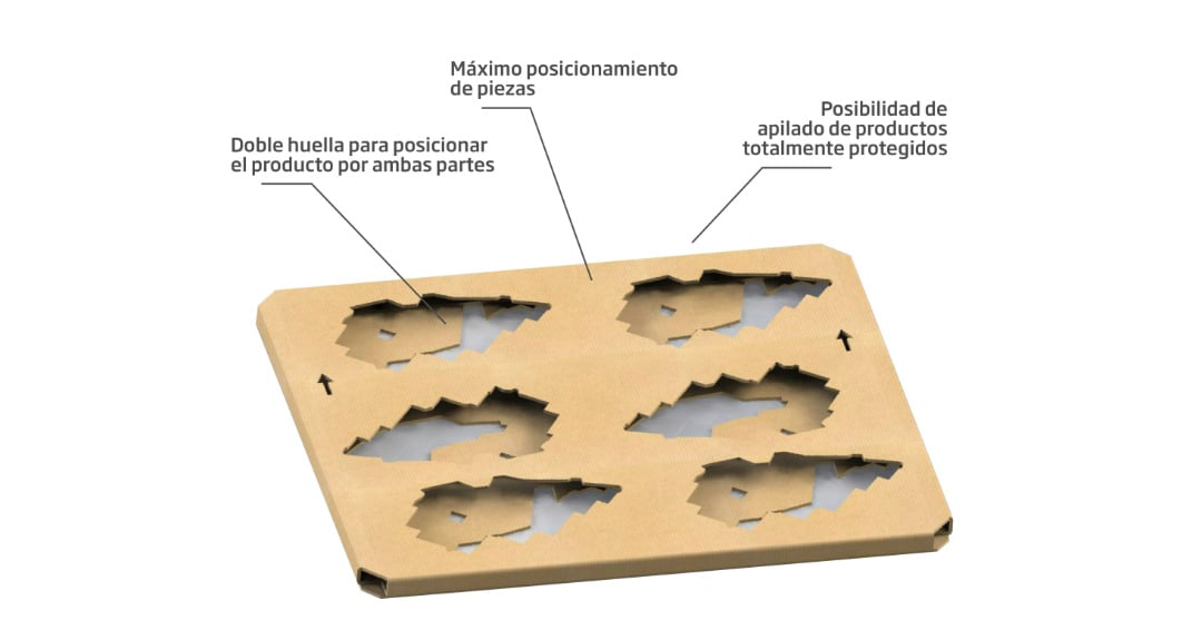 bandeja-cartón-faros