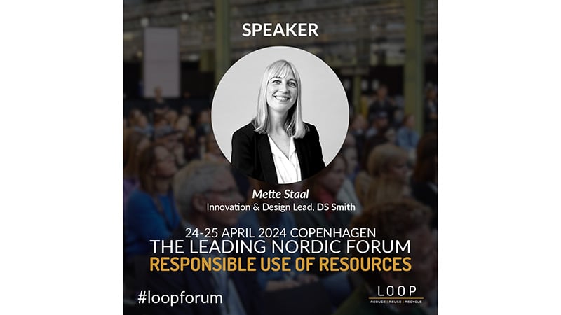 LOOP_mette_800x450x72px.jpg