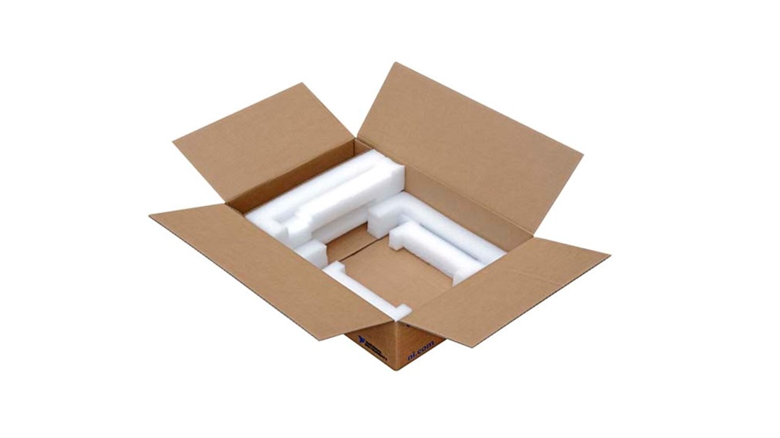 Rigid dividers - DS Smith Packaging
