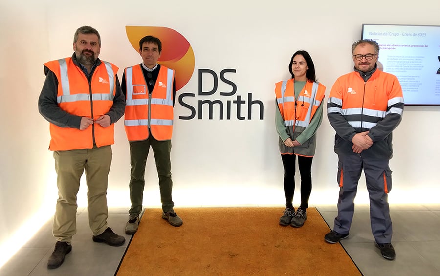 Equipo DS Smith Packaging Madrid 3.jpg