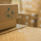 Greencoat® Wax Replacement Packaging