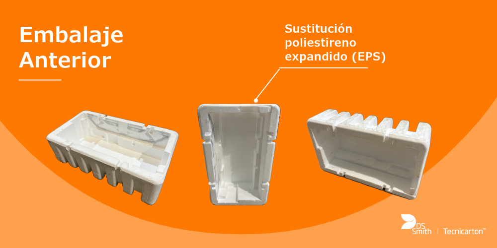 sustitucion-emabalaje-plastico