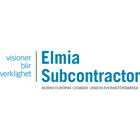 Elmia Subcontractor 2017