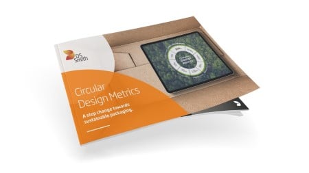 cover-circular-design-metrics-guide.jpg