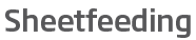 Sheetfeeding-logo.png Sheetfeeding-logo.png