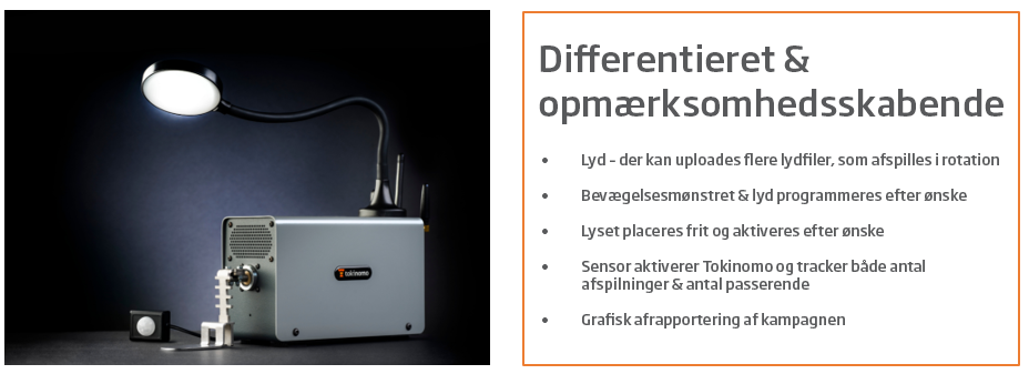 Differentieret og opmærkssomhedsskabende_tekst.png