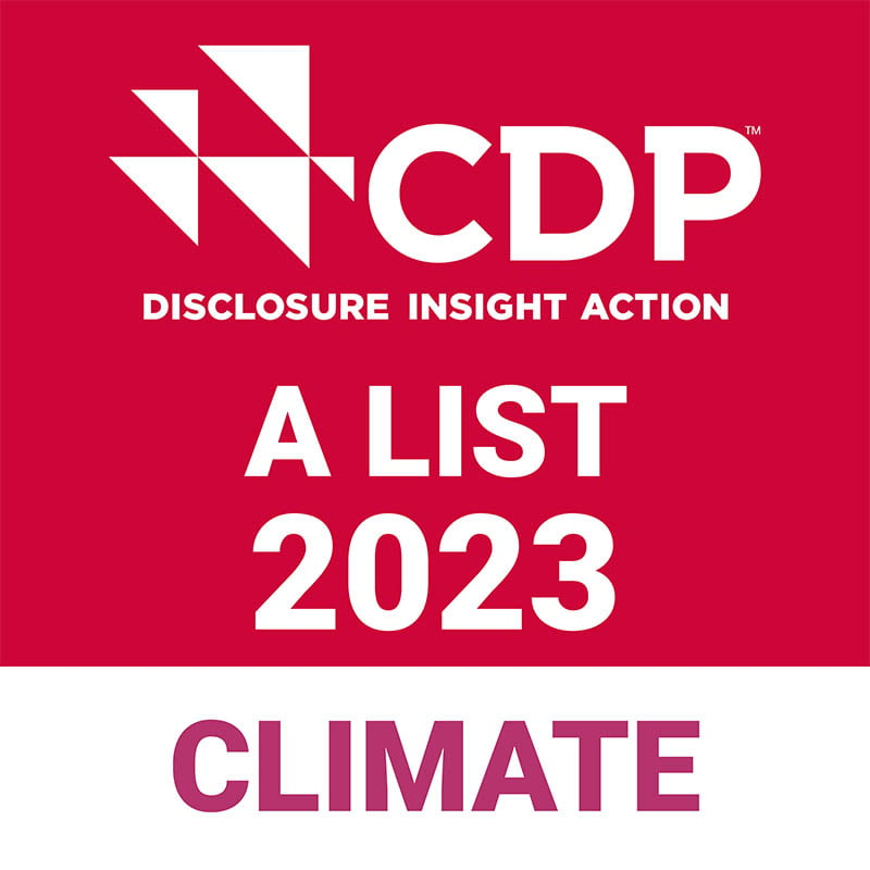 Climate A List stamp 2023-2.jpg