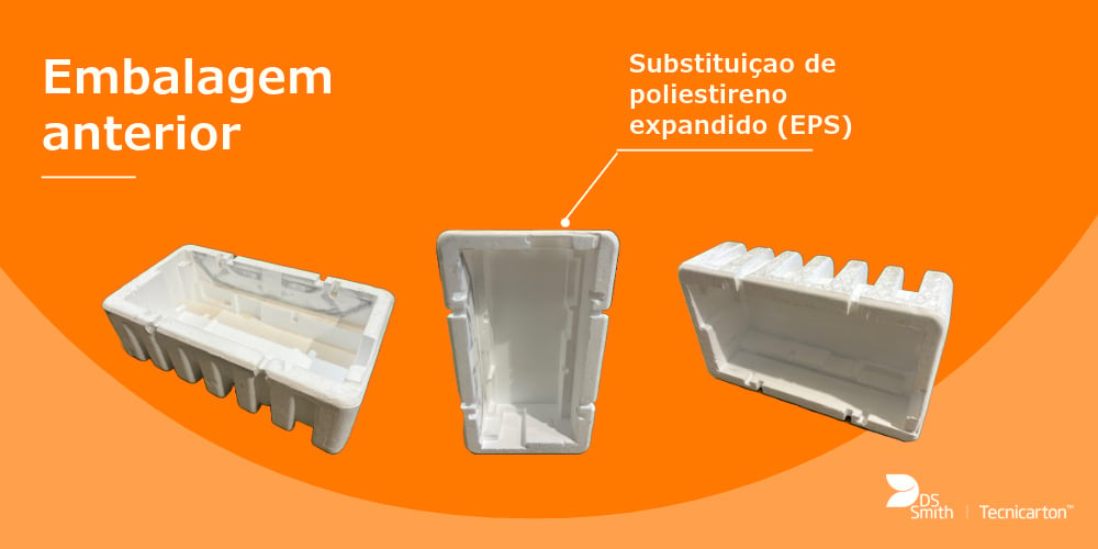 sustitución-embalaje-plastico