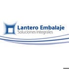 Proposed acquisition of Grupo Lantero