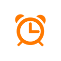 alarm-logo.png