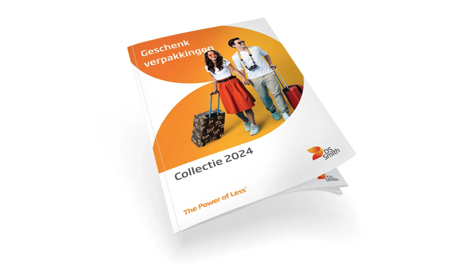 Cover Brochure-Geschenkverpakkingen-2024.jpg