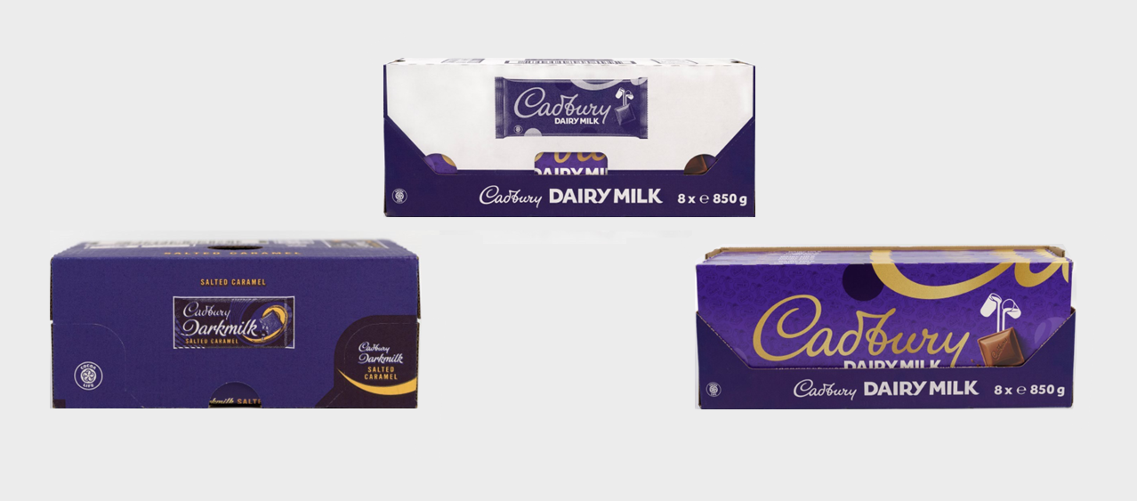 DS Smith, global provider of fibre-based sustainable packaging solutions announces a second consecutive five-year contract agreement to be the sole supplier of corrugated packaging in Europe for Mondelēz International, one of the world’s largest snacking company with iconic global and local brands such as Oreo, LU, TUC and Belvita biscuits, 7Days baked snacks, Cadbury Dairy Milk, Milka, Cote d’Or and Toblerone chocolate, as well as Philadelphia cream cheese.