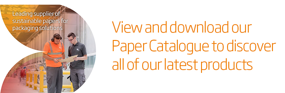 paper catalogue form banner 2.jpg