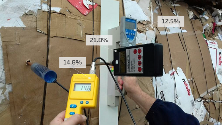 historical-moisture-measuring-inconsistencies-web.png