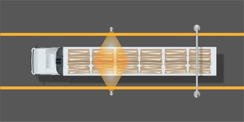 moisture-gate-illustration-2-web.jpg