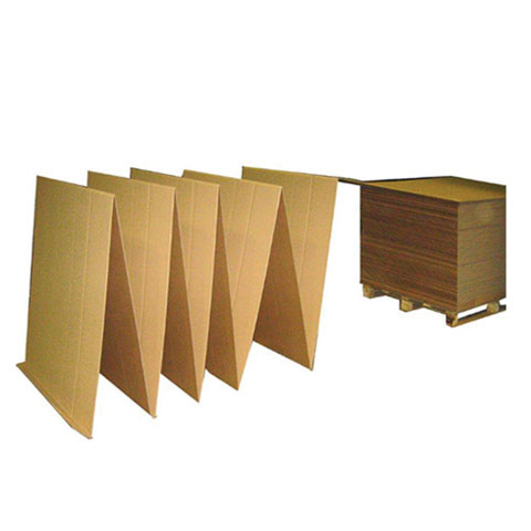 How to specify corrugated board - Sheetfeeding